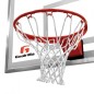 Mobile Preview: Goalrilla Heavy Weight Flex Rim - Basketballkorb