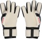 Preview: Hummel Torwarthandschuhe hmlGK Allround Grip weiß/schwarz/rot Preview: Hummel Torwarthandschuhe hmlGK Allround Grip weiß/schwarz/rot