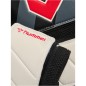 Preview: Hummel Torwarthandschuhe hmlGK Allround Grip weiß/schwarz/rot Preview: Hummel Torwarthandschuhe hmlGK Allround Grip weiß/schwarz/rot