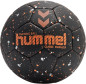 Preview: Hummel Handball Classic Energizer Blaze schwarz/orange Gr. 0, 1, 2, 3 Vorderseite 2 Preview: Hummel Handball Classic Energizer Blaze schwarz/orange Gr. 0, 1, 2, 3 Vorderseite 2