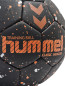 Preview: Hummel Handball Classic Energizer Blaze schwarz/orange Gr. 0, 1, 2, 3 Seite Preview: Hummel Handball Classic Energizer Blaze schwarz/orange Gr. 0, 1, 2, 3 Seite