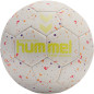 Preview: Hummel Handball Classic Energizer Blaze weiß/gelb/bunt