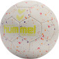 Preview: Hummel Handball Classic Energizer Blaze weiß/gelb/bunt