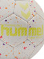 Preview: Hummel Handball Classic Energizer Blaze weiß/gelb/bunt