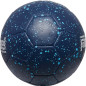 Preview: Hummel Handball Classic Energizer Blaze marine/hellblau Gr. 0, 1, 2, 3 Seite Preview: Hummel Handball Classic Energizer Blaze marine/hellblau Gr. 0, 1, 2, 3 Seite