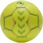 Preview: Hummel Handball Trainingsball Energizer Rückansicht