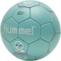 Preview: Hummel Handball Kids Harzfrei blau/orange Vorderansicht