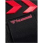 Preview: Hummel Torwarthandschuhe hmlGK Hyper Grip schwarz/weiß/rot Preview: Hummel Torwarthandschuhe hmlGK Hyper Grip schwarz/weiß/rot