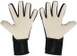 Preview: Hummel Torwarthandschuhe hmlGK Mega Grip schwarz/weiß Preview: Hummel Torwarthandschuhe hmlGK Mega Grip schwarz/weiß