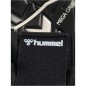 Preview: Hummel Torwarthandschuhe hmlGK Mega Grip schwarz/weiß Preview: Hummel Torwarthandschuhe hmlGK Mega Grip schwarz/weiß