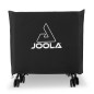 Preview: JOOLA  Abdeckung/Hülle für Tischtennisplatten (wetterfest)