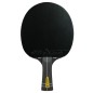 Preview: JOOLA Tischtennisschläger Infinity Carbon Premium Schläger