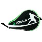 Preview: JOOLA Pocket Tischtennis-Hülle/Cover blau, grün oder rot