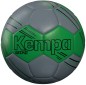 Mobile Preview: Kempa Handball Gecko grün/anthrazit Gr. 0, 1, 2, 3