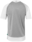 Preview: Kempa Handball Trikot Ambition 28 Herren dark grau melange/weiß Gr. 116 - 3XL Preview: Kempa Handball Trikot Ambition 28 Herren dark grau melange/weiß Gr. 116 - 3XL