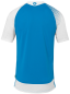 Preview: Kempa Handball Trikot Ambition 28 Herren kempablau/weiß Gr. 116 - 3XL Preview: Kempa Handball Trikot Ambition 28 Herren kempablau/weiß Gr. 116 - 3XL