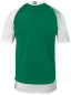 Preview: Kempa Handball Trikot Ambition 28 Herren lagune/weiß Gr. 116 - 3XL Preview: Kempa Handball Trikot Ambition 28 Herren lagune/weiß Gr. 116 - 3XL