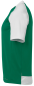Preview: Kempa Handball Trikot Ambition 28 Herren lagune/weiß Gr. 116 - 3XL Preview: Kempa Handball Trikot Ambition 28 Herren lagune/weiß Gr. 116 - 3XL