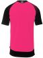 Preview: Kempa Handball Trikot Ambition 28 Herren magenta/schwarz Gr. 116 - 3XL Preview: Kempa Handball Trikot Ambition 28 Herren magenta/schwarz Gr. 116 - 3XL