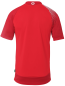Preview: Kempa Handball Trikot Ambition 28 Herren rot/chilirot Gr. 116 - 3XL Preview: Kempa Handball Trikot Ambition 28 Herren rot/chilirot Gr. 116 - 3XL