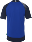 Preview: Kempa Handball Trikot Ambition 28 Herren royal/marine Gr. 116 - 3XL Preview: Kempa Handball Trikot Ambition 28 Herren royal/marine Gr. 116 - 3XL
