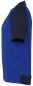Preview: Kempa Handball Trikot Ambition 28 Herren royal/marine Gr. 116 - 3XL Preview: Kempa Handball Trikot Ambition 28 Herren royal/marine Gr. 116 - 3XL