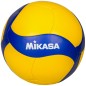 Mobile Preview: Mikasa Volleyball V355W-SL gewichtsreduziert Gr. 5