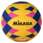 Mobile Preview: Mikasa Wasserball WP550C Offizieller Spielball Gr. 5