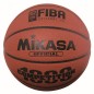 Mobile Preview: Mikasa BQ 1000 FIBA Basketball Gr. 7