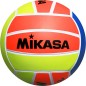 Mobile Preview: Mikasa Beachvolleyball Beach Star Gr. 5