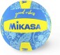 Mobile Preview: Mikasa Beachvolleyball Good Vibes Gr. 5