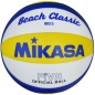 Preview: Mikasa Mini Volleyball Beach Mini Promoball VX 3.5 Gr. 1
