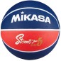 Preview: Mikasa Street Jam Basketball Seite