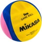 Mobile Preview: Mikasa Wasserball W6000W Offizieller Spielball Gr. 5