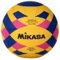 Mobile Preview: Mikasa Wasserball WP440C Offizieller Spielball Gr. 4