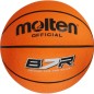 Preview: Molten Basketball Official Orange Gr. 7