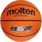 Preview: Molten Basketball Official Orange Gr. 6