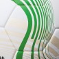 Preview: Molten Top Wettspielball UEFA Conference League F5C5000 Fußball Gr. 5 Closeup