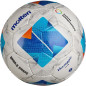 Preview: 10er Ballpaket / Ballset Molten Fußball FN-ST School TraineR weiß/blau Gr. 4, 5 Einzelball Preview: 10er Ballpaket / Ballset Molten Fußball FN-ST School TraineR weiß/blau Gr. 4, 5 Einzelball