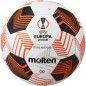 Mobile Preview: Molten Top Wettspielball UEFA Europa League 2023/24 Fußball Gr. 5 Front