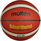 Preview: Molten SchoolMasteR Basketball Gr. 7 neu Vorderseite