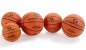 Mobile Preview: Schelde Basketball School Orange Gr. 3, 4, 5, 6, 7