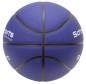 Preview: Schelde Street Pro Basketball 3x3 Blau Gr. 6 Synthetik-Leder