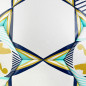 Preview: Select Bundesliga Handball Replica v25 Rückseite Nahaufnahme