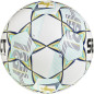 Preview: Select Bundesliga Handball Replica v25 Seitenansicht