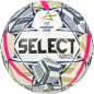Preview: SELECT Handball Ultimate Replica EHF Champions League V26 Gr. 0, 1, 2, 3 Rückseite