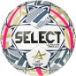 Preview: SELECT Handball Ultimate Replica EHF Champions League V26 Gr. 0, 1, 2, 3 Vorderseite