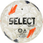Preview: SELECT Handball Ultimate Replica EHF European League v26 weiß Gr. 0, 1, 2, 3
