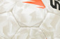 Preview: SELECT Handball Ultimate Replica EHF European League v26 weiß Gr. 0, 1, 2, 3