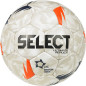 Preview: SELECT Handball Ultimate Replica EHF European League v26 weiß Gr. 0, 1, 2, 3